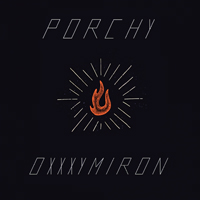 Oxxxymiron - Earth Burns (Single)