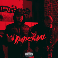 Oxxxymiron - Imperial (Single)