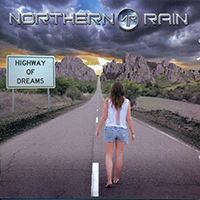 Northern Rain - Highway Of Dreams