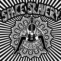 Space Slavery - Space Slavery