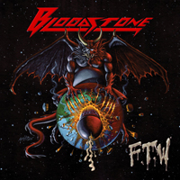 Bloodstone (SGP) - F.T.W