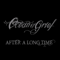 Ocean Of Grief - After A Long Time
