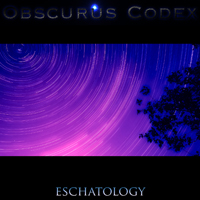Obscurus Codex - Eschatology