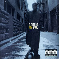 Coolio - My Soul