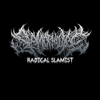 Slamophiliac - Radical Slamist (Demo Single)