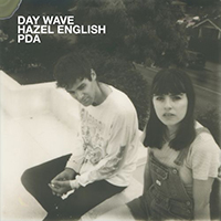 Day Wave - PDA (Single)