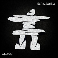 Slang (CAN) - Explorer