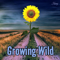 Slang (CAN) - Growing Wild