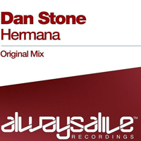 Dan Stone - Hermana (Single)