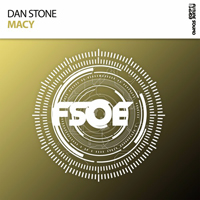 Dan Stone - Macy (Single)