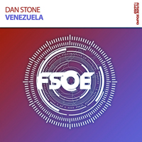 Dan Stone - Venezuela (Single)