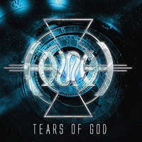 Church (DEU) - Tears Of God