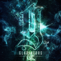 Gladiators (USA) - Plexus