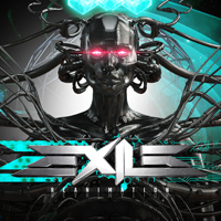 Exile (USA, WA) - Reanimation