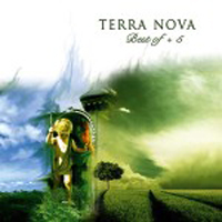 Terra Nova - Terra Nova Best Of + 5