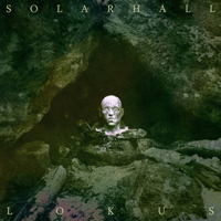 Solarhall - Lokus