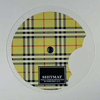 Shitmat - The Lesser Spotted Burberry (12