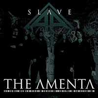 Amenta - Slave (Single)