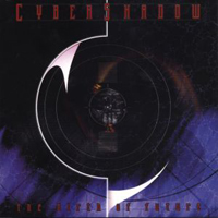 Cybershadow ‎ - The Birth of Future