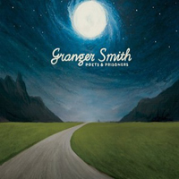 Smith, Granger - Poets & Prisoners