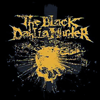 Black Dahlia Murder - Demo
