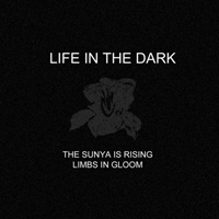 Cremation Lily - Limbs In Gloom (as Life In The Dark)