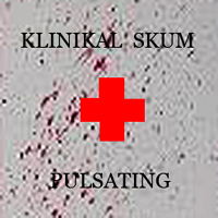 Klinikal Skum - Pulsating