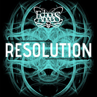 Echoes & Angels - Resolution