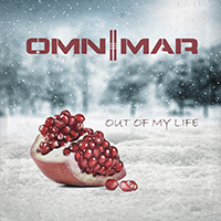 Omnimar - Out Of My Life