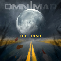 Omnimar - The Road (EP)