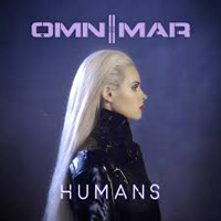 Omnimar - Humans (Single)