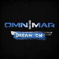 Omnimar - Dream On (Depeche Mode Cover)