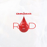 Omnimar - Red (Single)