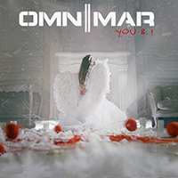 Omnimar - You & I (Single)