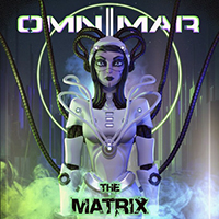 Omnimar - The Matrix (EP)