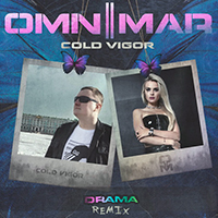 Omnimar - Drama (Cold Vigor Remix)