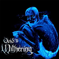 Ovid's Withering - Demo