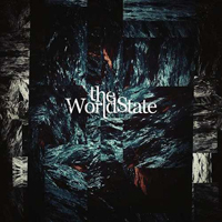 World State - Traced Through Dust And Time