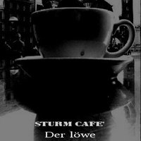 Sturm Cafe - Der Lowe