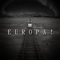 Sturm Cafe - Europa!