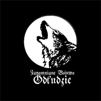Forgotten Deity - Odludzie (EP)