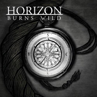 Horizon Burns Wild - S.Y.C.S.