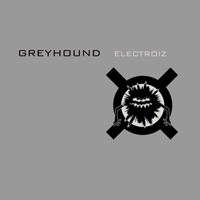 Greyhound (DEU) - Electroiz