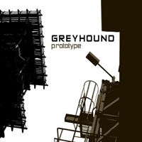 Greyhound (DEU) - Prototype