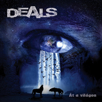 Deals - At A Vilagon