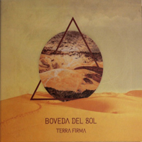 Boveda Del Sol - Terra Firma