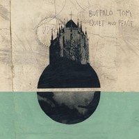 Buffalo Tom - Quiet And Peace (Deluxe Edition)