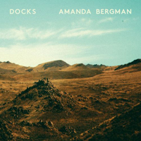 Bergman, Amanda - Docks