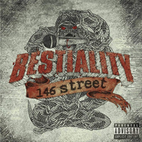 Bestiality - 146 Street