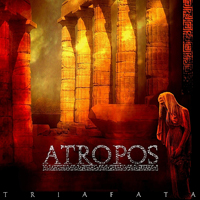 Atropos (POL) - Triafata